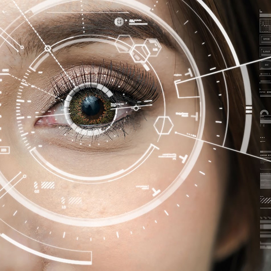 SITA Intelligence and Targeting