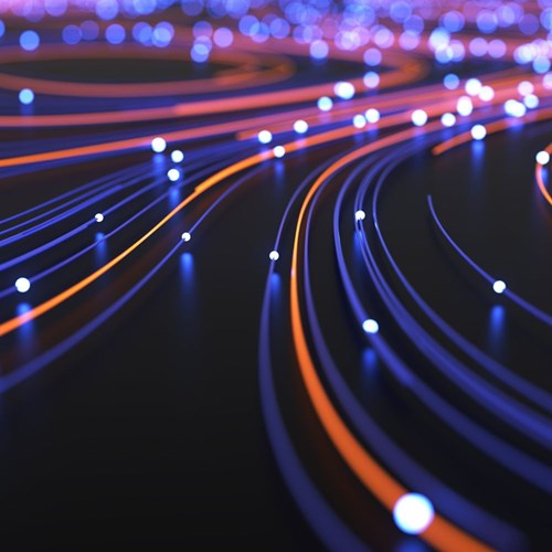 SITA Data Connect Use Case