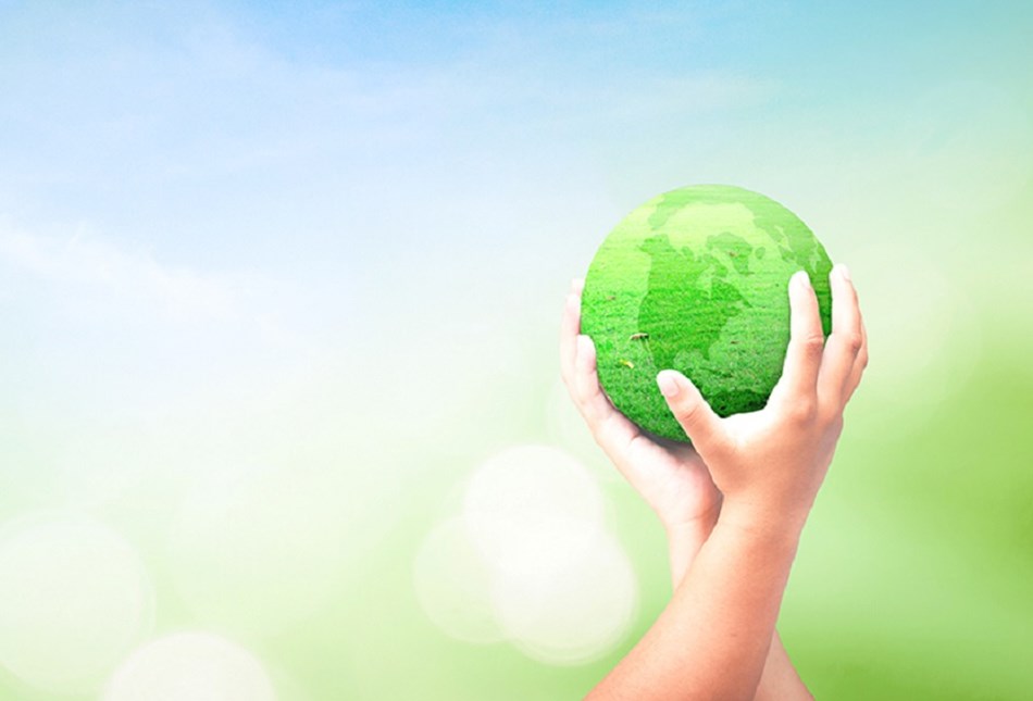Saves fuel during all flight phases Saves fuel during all flight phases