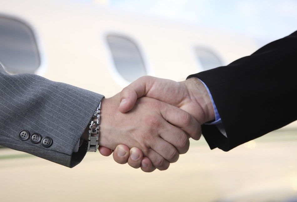 Enhance your overall brand offering and quality by including the 4G inflight service into your travel passes Enhance your overall brand offering and quality by including the 4G inflight service into your travel passes