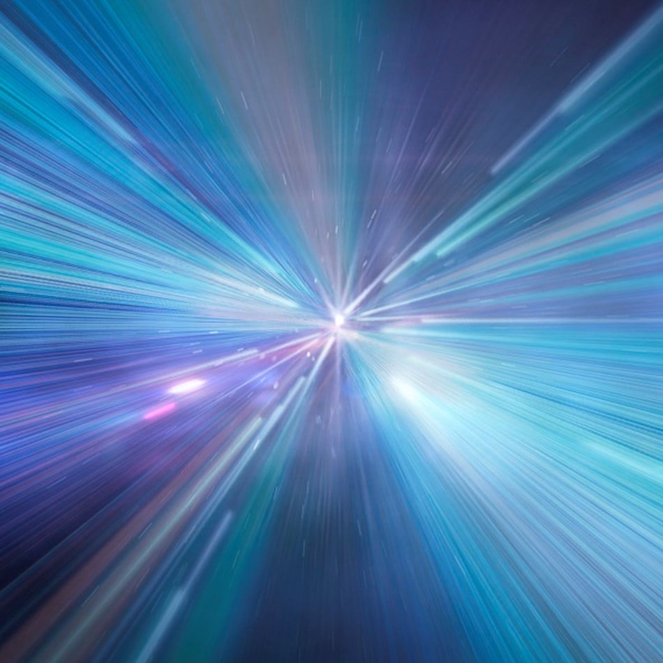 Removes complexity and unlocks innovation Removes complexity and unlocks innovation