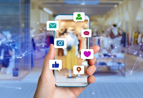 SITA Omnichannel Contact Services
