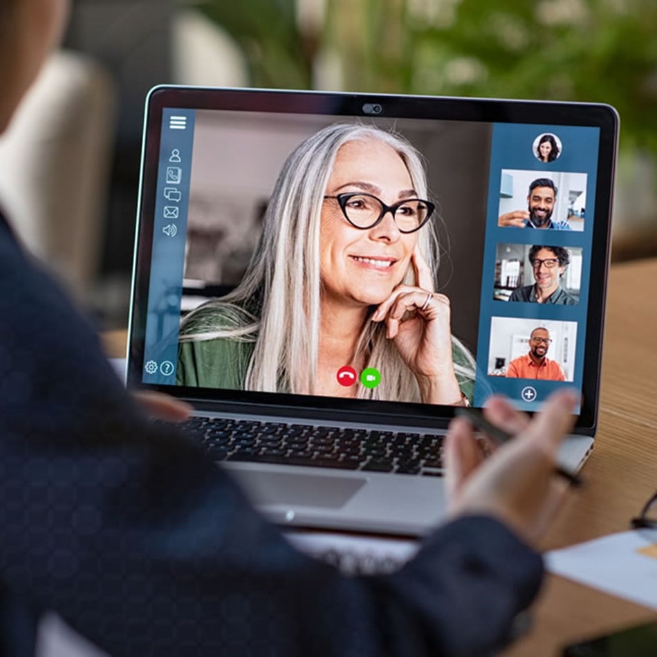 Reduce travel costs with teams collaborating in real-time Reduce travel costs with teams collaborating in real-time
