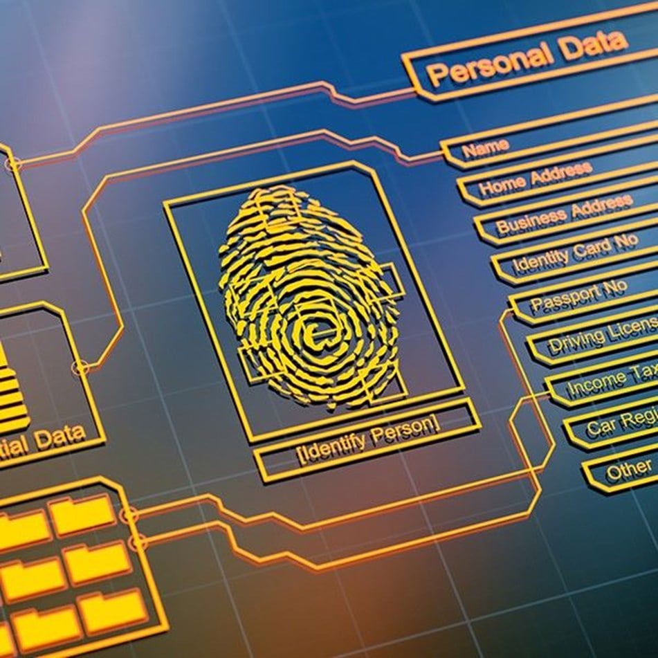 Making it easier for governments Making it easier for governments
