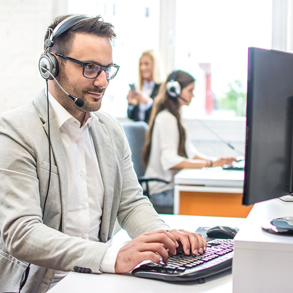 Reduce workload and operational costs Reduce workload and operational costs