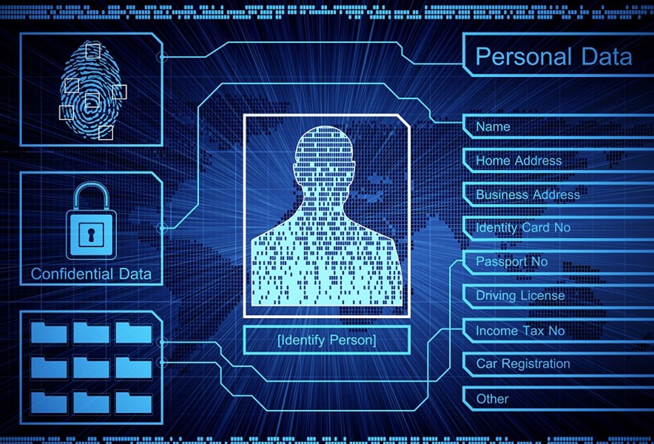 Strengthens National Security