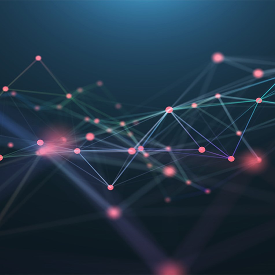 Data & Platforms