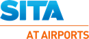 SITA AT AIRPORTS