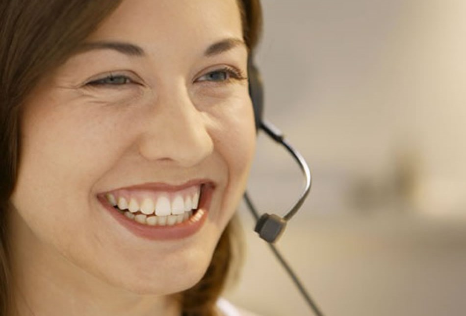 Exception management: less work, more safety Exception management: less work, more safety