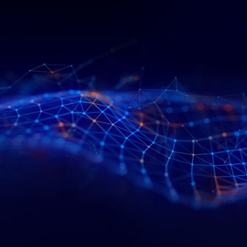 SITA Data Connect API Use Case