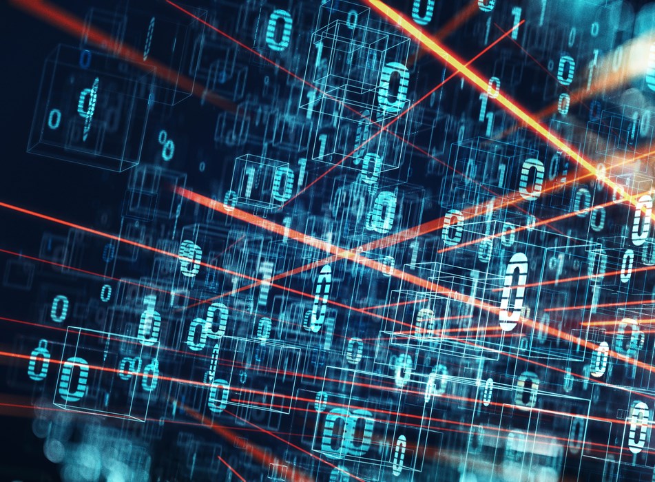 Bring data science in the cockpit