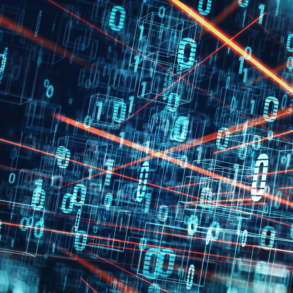 Bring data science in the cockpit