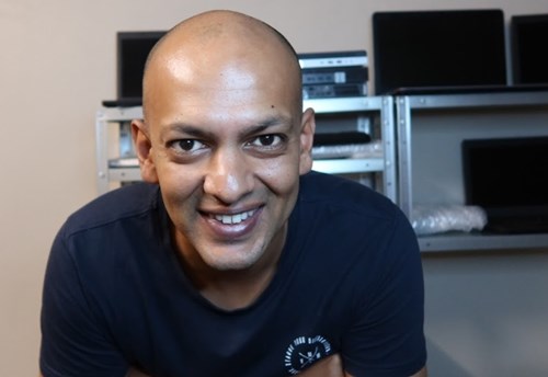 Meet a South African enterprise supported by SITA: AT Business Solutions