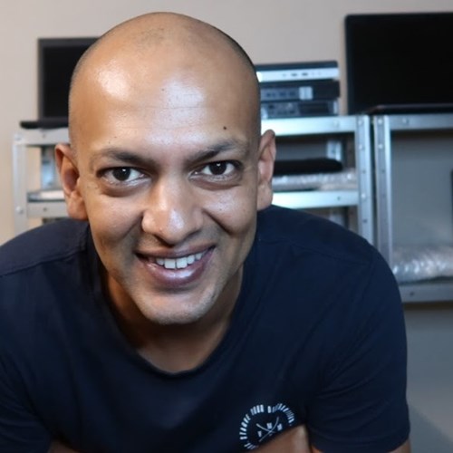 Meet a South African enterprise supported by SITA: AT Business Solutions