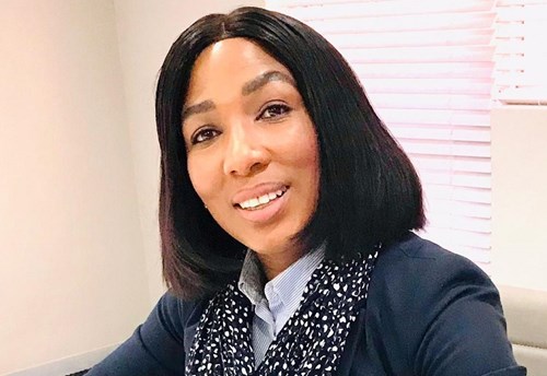 Meet a South African enterprise supported by SITA: Diphetogo Consulting