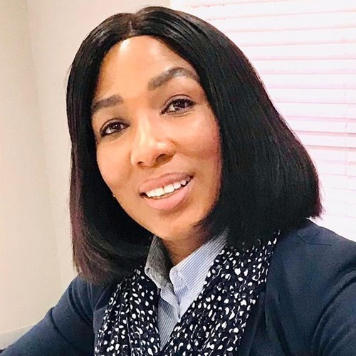 Meet a South African enterprise supported by SITA: Diphetogo Consulting
