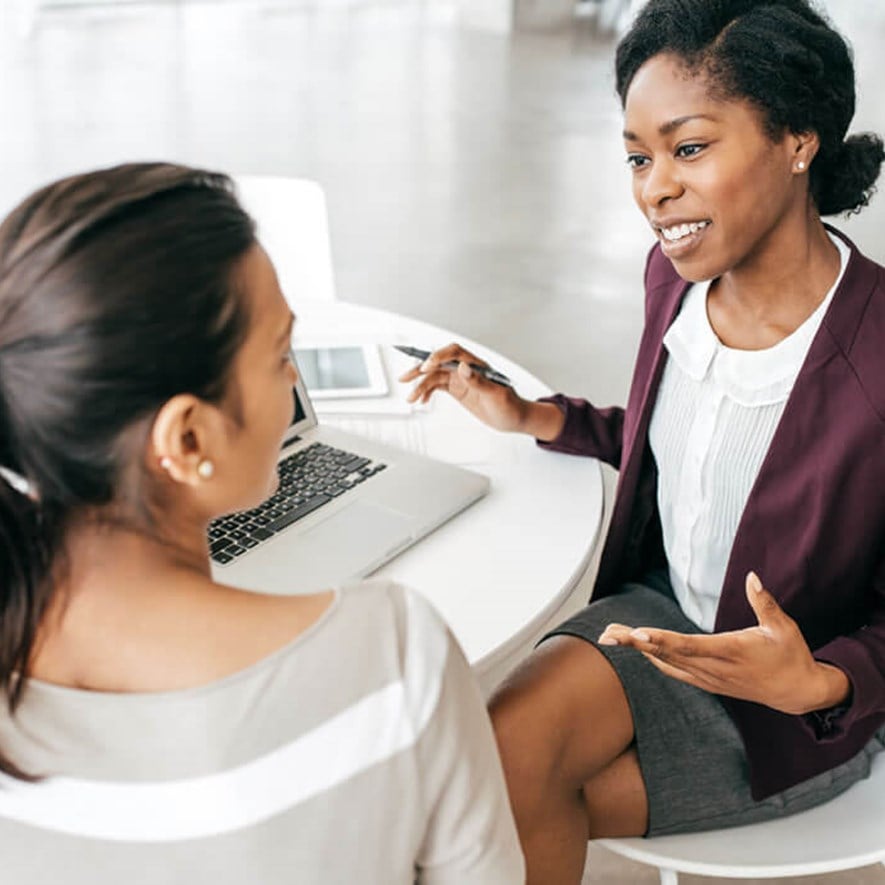 Customer Success Managers Customer Success Managers