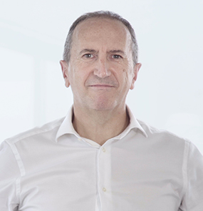 Massimo Gentile