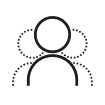 Single user license