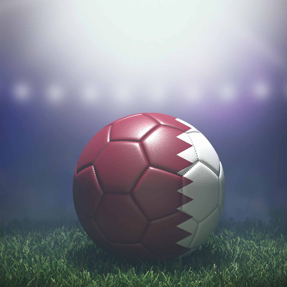 World Cup 2026 in North America: how SITA supports major sporting events